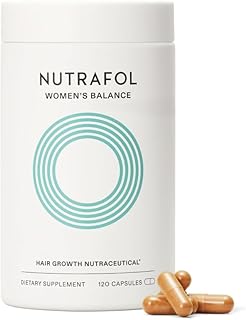Main Images for Amazon.com : supplements
