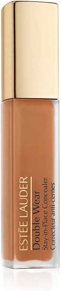 Main Images for Estée Lauder Double Wear Stay-in-Place Flawless 24-Hour Concealer