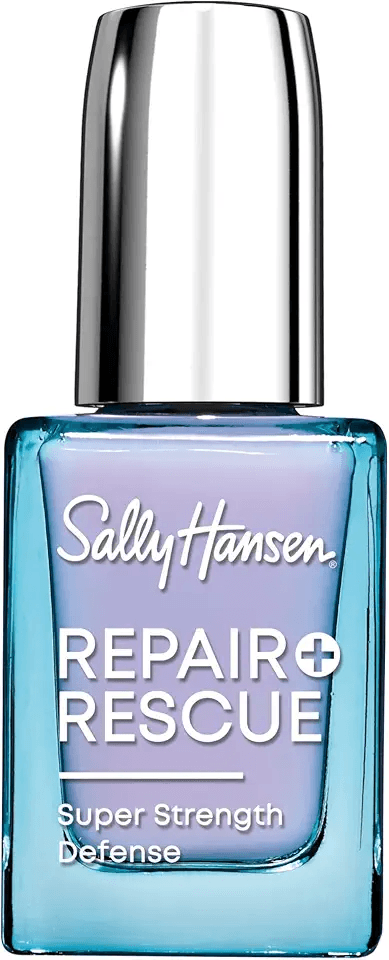 Main Images for Sally Hansen® Repair + Rescue