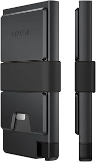 Main Images for Amazon.com : ekster