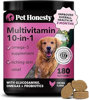 Main Images for Amazon.com : pet