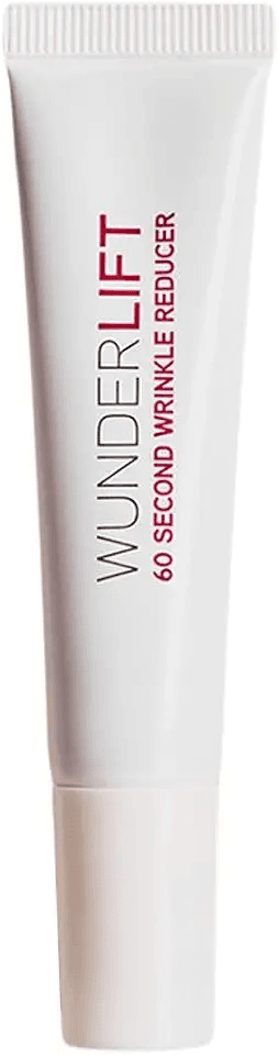 Main Images for WUNDERBROW Wunderlift Instant Eye Tightening Serum