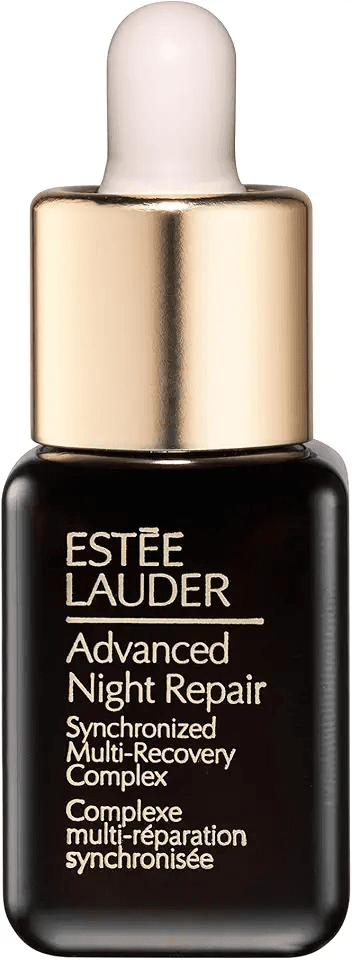 Main Images for Estée Lauder Advanced Night Repair Face Serum Synchronized Multi-Recovery Complex with…
