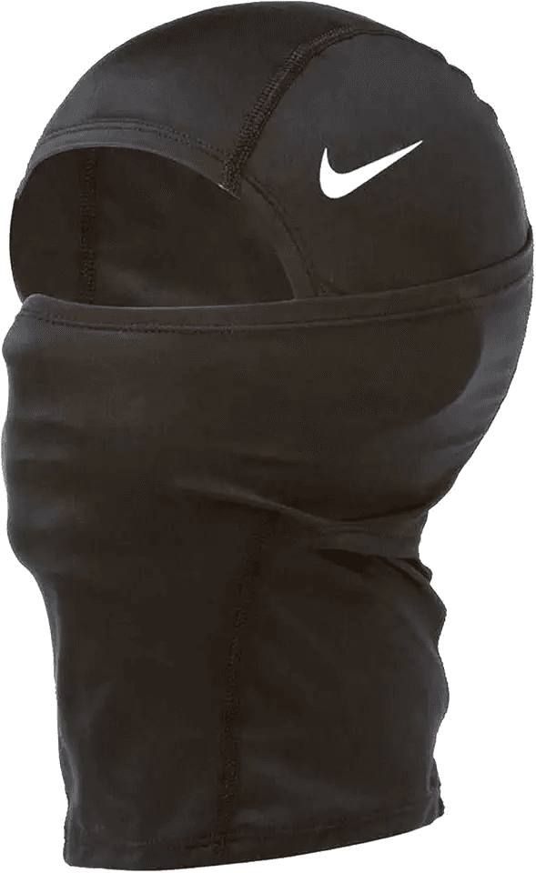 Main Images for Nike unisex-adult mens Balaclava