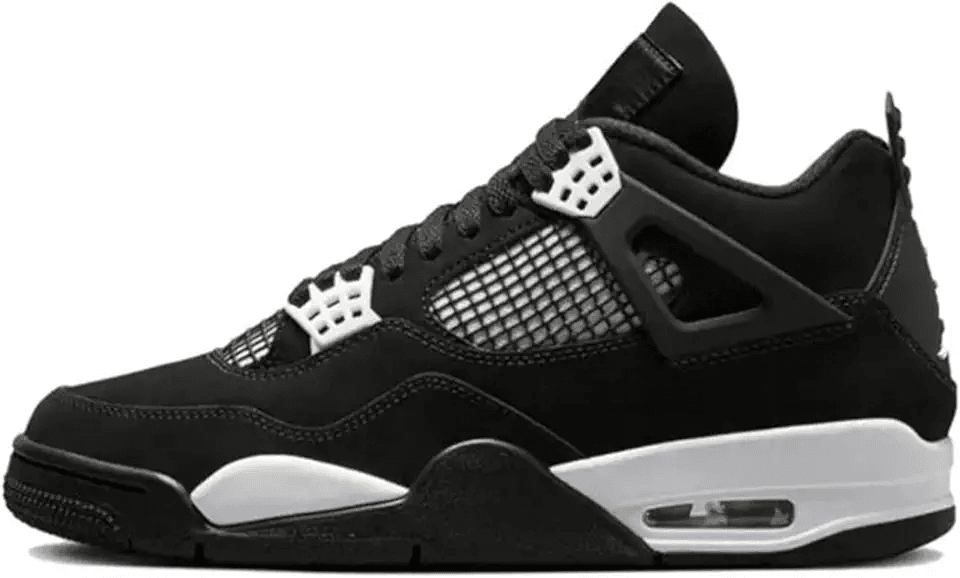 Main Images for Men's Training Basketball Shoes Fitness Training Sports Shoes