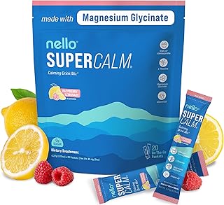 Main Images for Amazon.com : supplements
