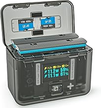Main Images for Amazon.es