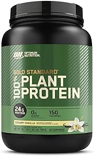 Main Images for Amazon.com : vegan protein