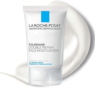 Main Images for Amazon.com : face cream