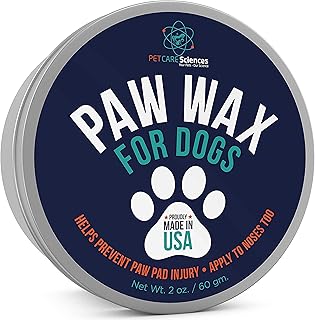 Main Images for Amazon.com : Paw Science