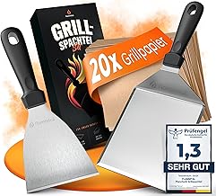Main Images for Amazon.de