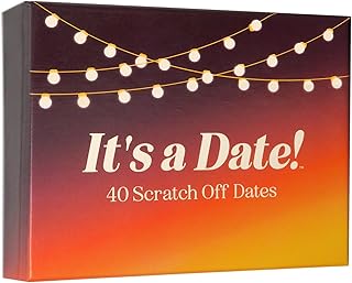 Main Images for Amazon.com: Customer's Most-Loved