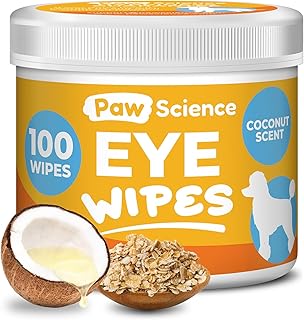 Main Images for Amazon.com : Paw Science