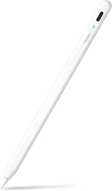 Main Images for Metapen Pencil A8 for iPad 2018-2025