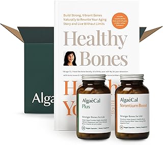 Main Images for Amazon.com : algaecal