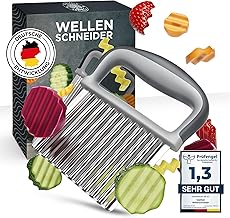 Main Images for Amazon.de