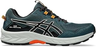 Main Images for Amazon.co.uk : asics waterproof