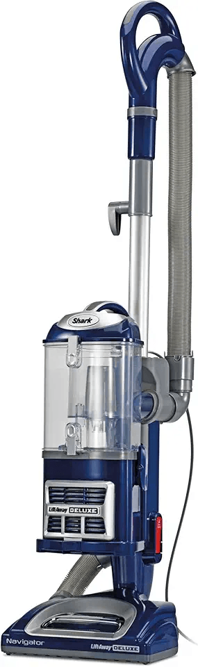 Main Images for Shark Upright Vacuum