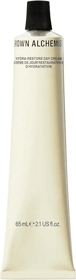 Main Images for Grown Alchemist Hydra-Restore Day Face Cream