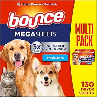 Main Images for Amazon.com : pet