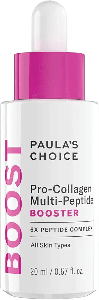 Main Images for Paula's Choice Pro