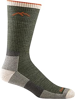 Main Images for Amazon.com : darn tough socks