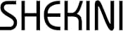 Main Images for Shop the SHEKINI Store on Amazon