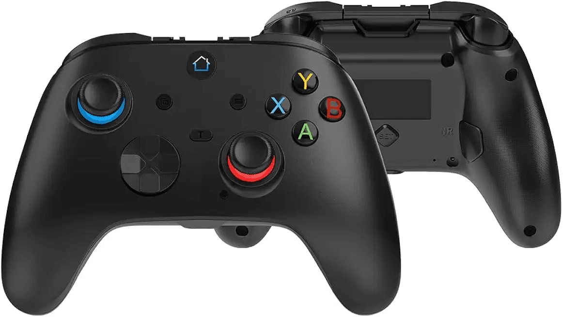 Main Images for ＲＵＥＩＵＲＩ Switch Controller