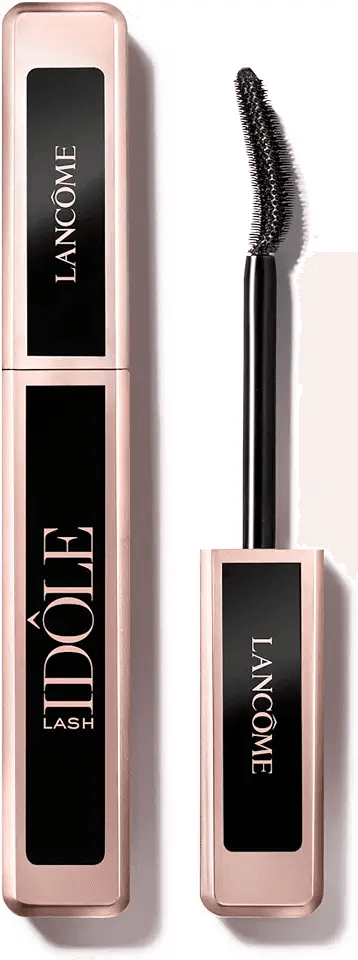 Main Images for Lancôme Lash Idôle Lash-Lifting & Volumizing Mascara