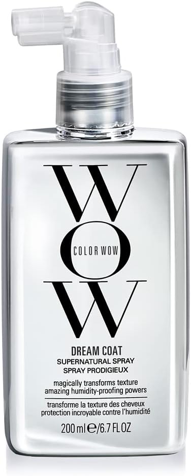 Product Main Images for Color Wow