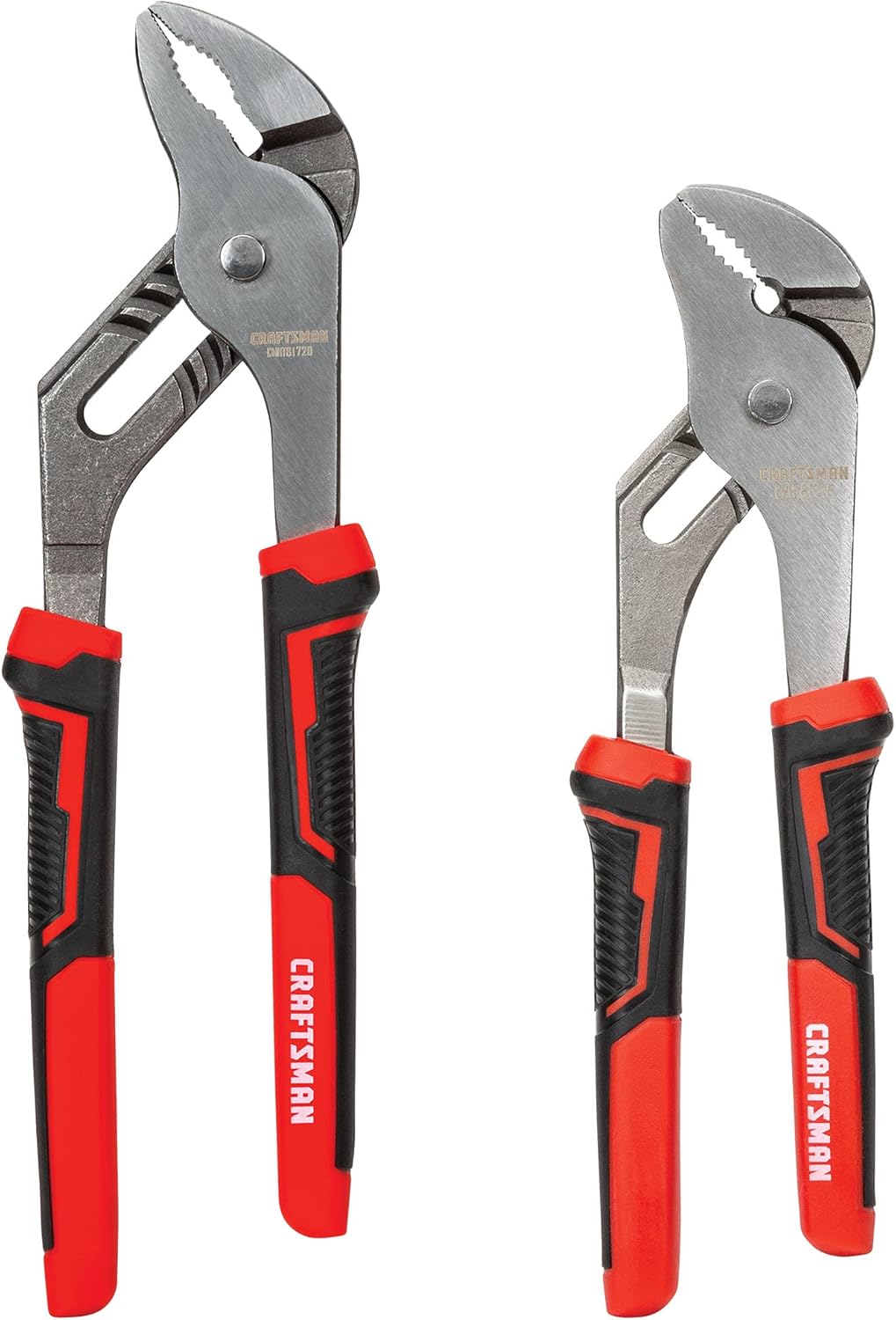 Main Images for CRAFTSMAN Pliers