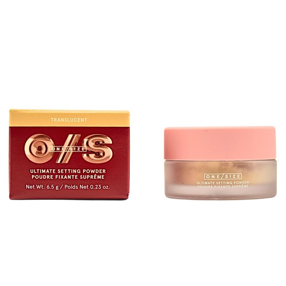 Showcases the product's packaging and container to clearly display what the customer will receive. Displays both the retail packaging and the actual product container to give customers a complete…
