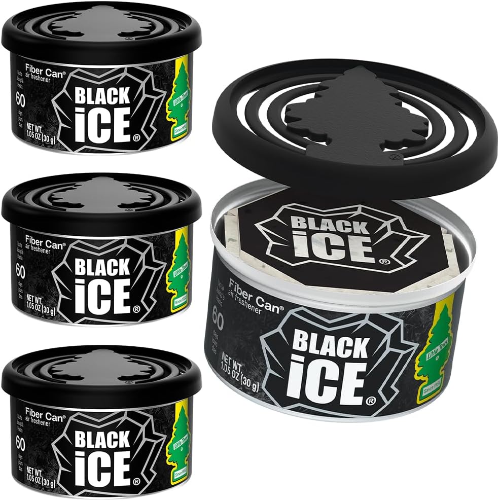 Showcases the product packaging and design, while demonstrating that multiple units are available. Illustrates that the product is available in multiple units, allowing customers to see packaging…