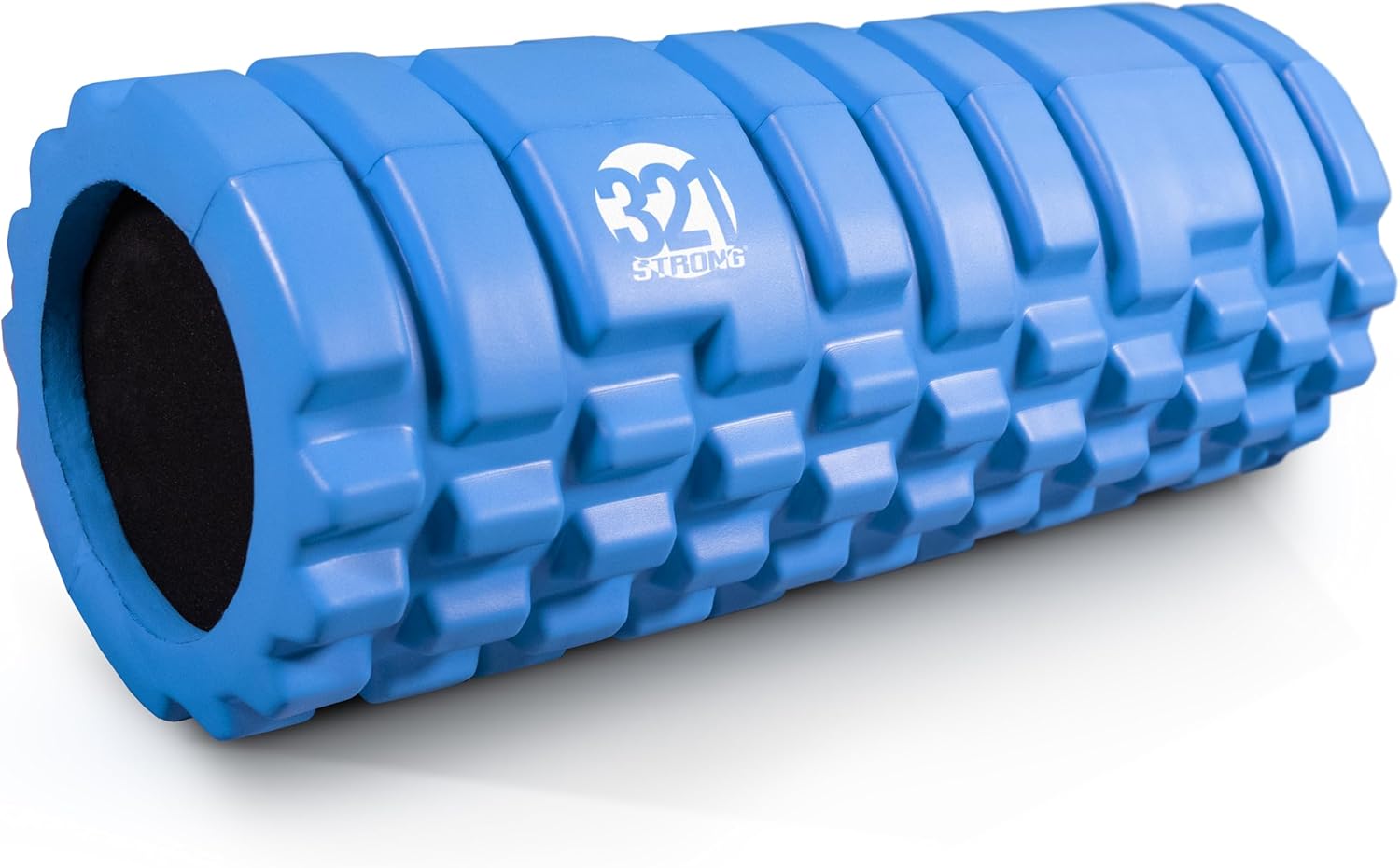 321 STRONG Foam Roller