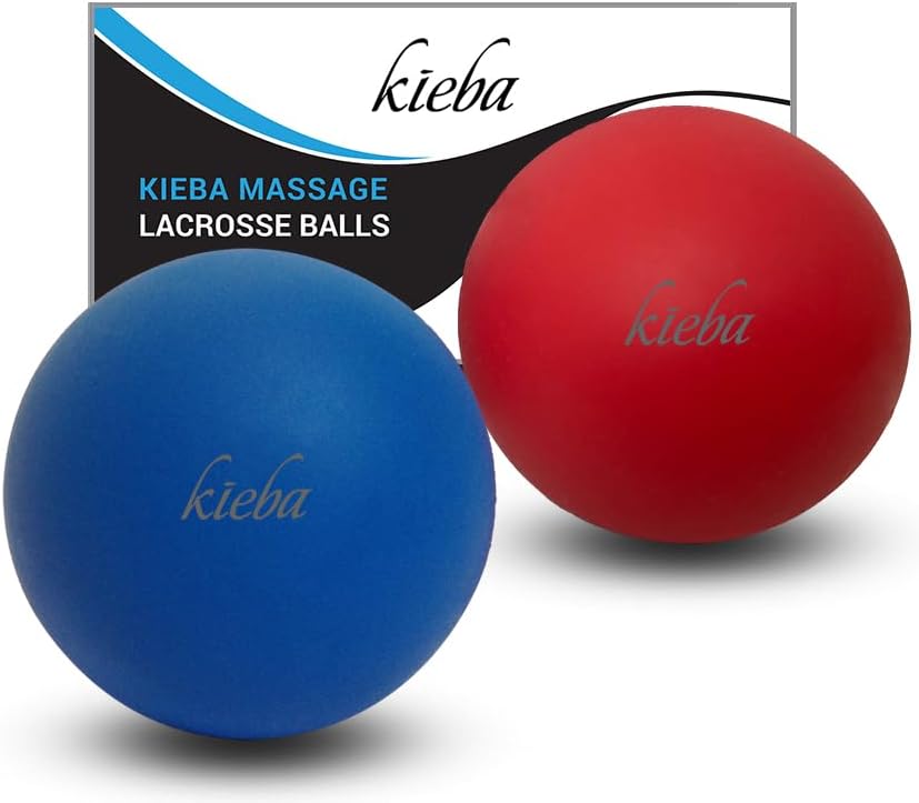 Showcases the product's color options and packaging to give shoppers a clear view of what they'll receive. Displays the product alongside its branded packaging to convey professionalism and retail…