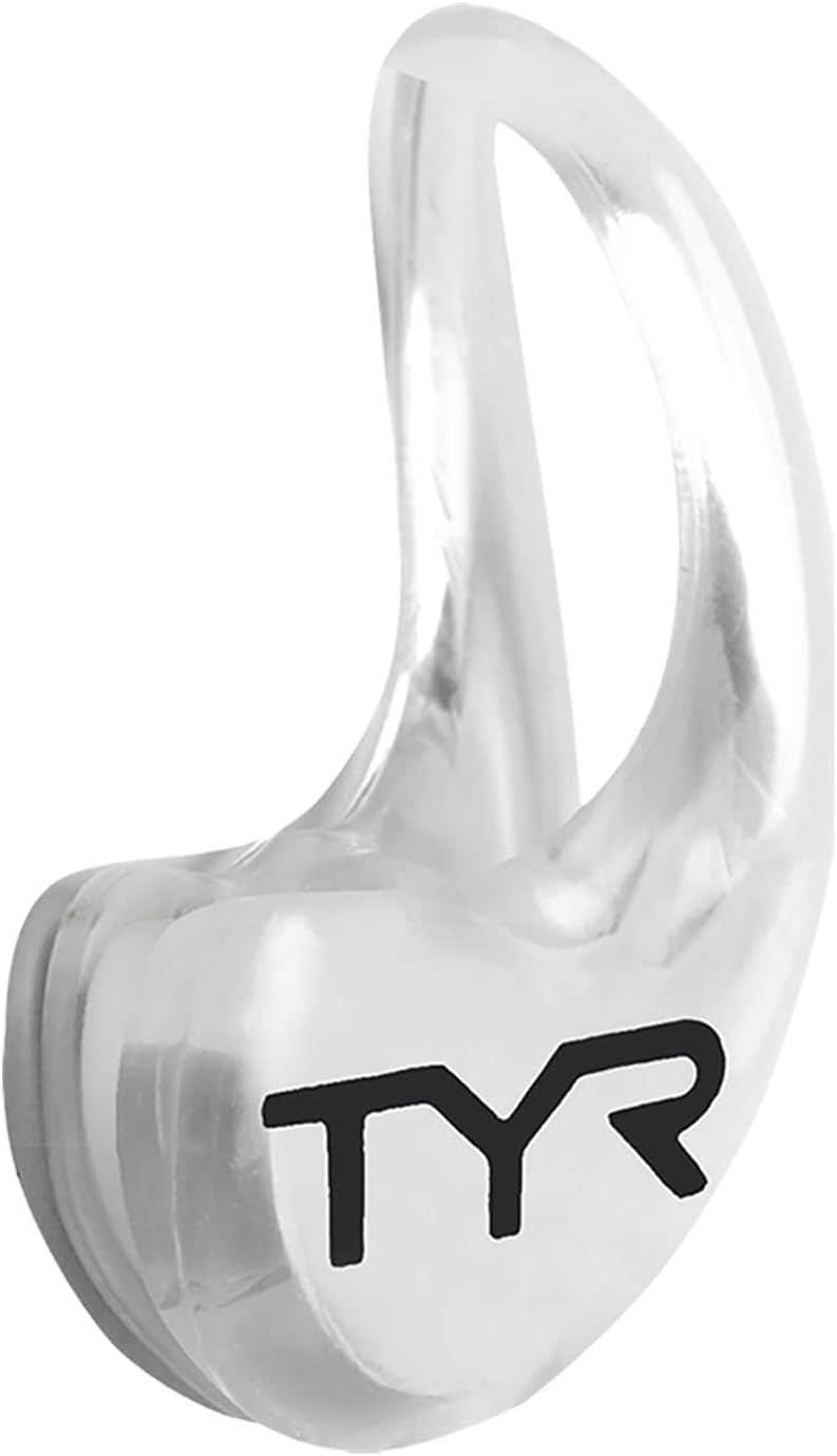 TYR Ergo Swim Clip