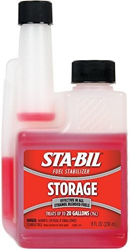 Clearly displays the product bottle and label to show shoppers exactly what they're purchasing. Shows the product in its retail packaging to communicate brand…