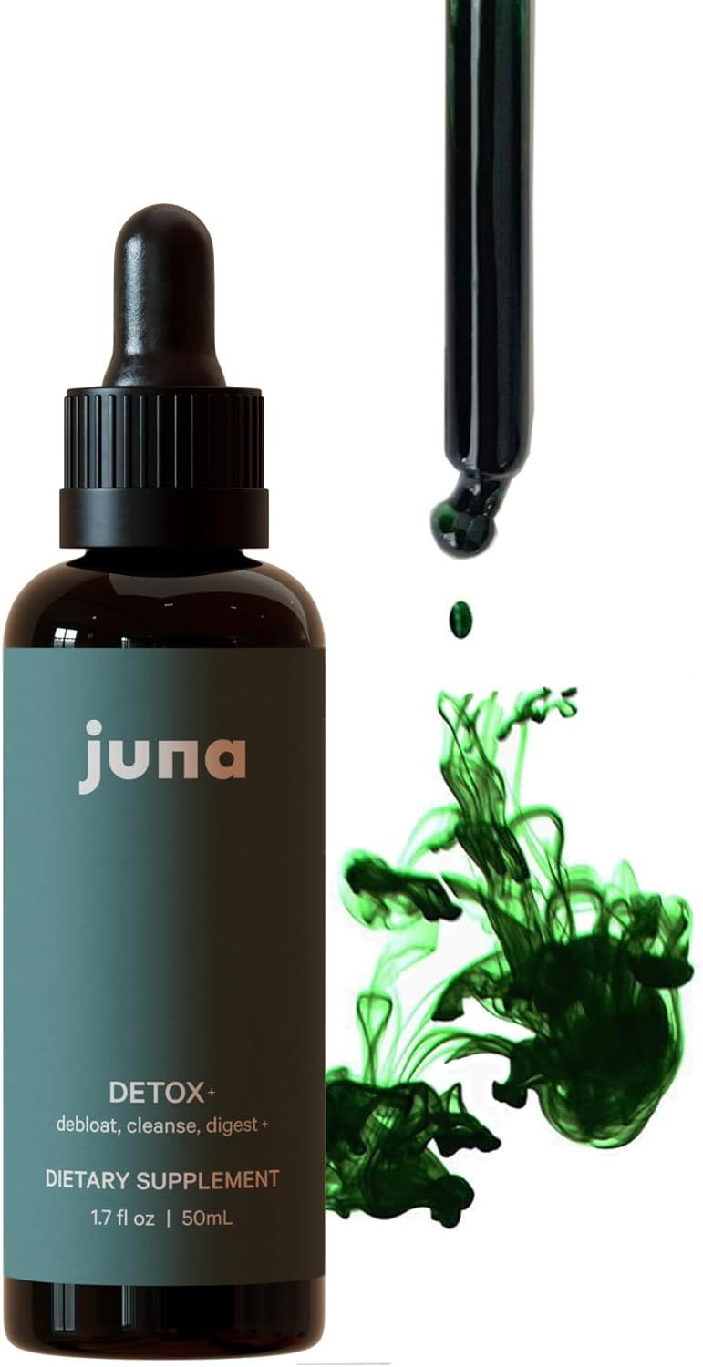 Showcases the product's packaging and branding to help customers identify and understand what they're purchasing.