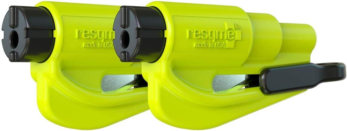 Resqme Pack of 2