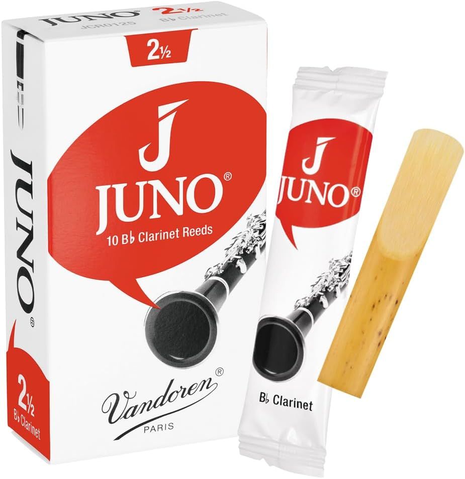 Shows the product alongside its branded retail box to communicate professionalism, brand identity, and what the customer will receive.