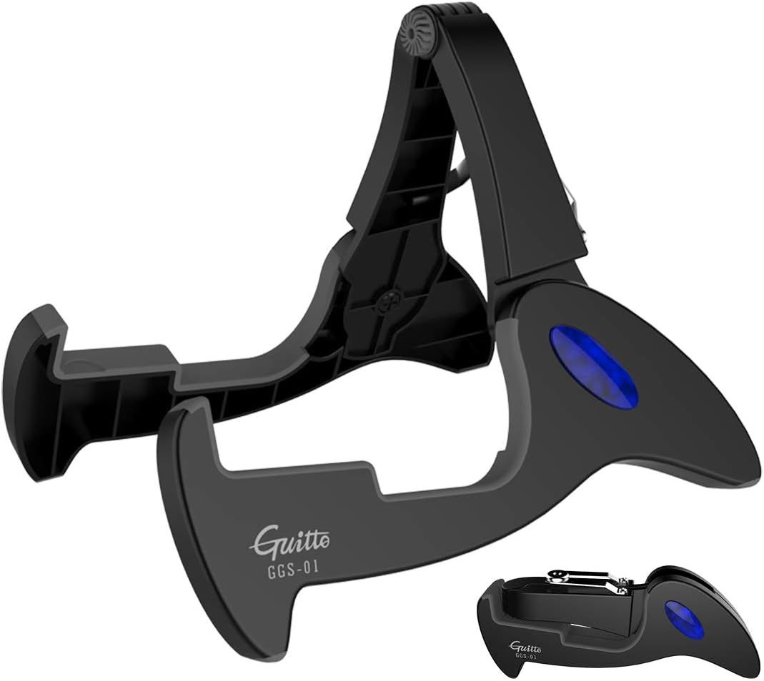 Shows the core product clearly against a white background to help shoppers identify the headrest mount and understand its basic structure and design.