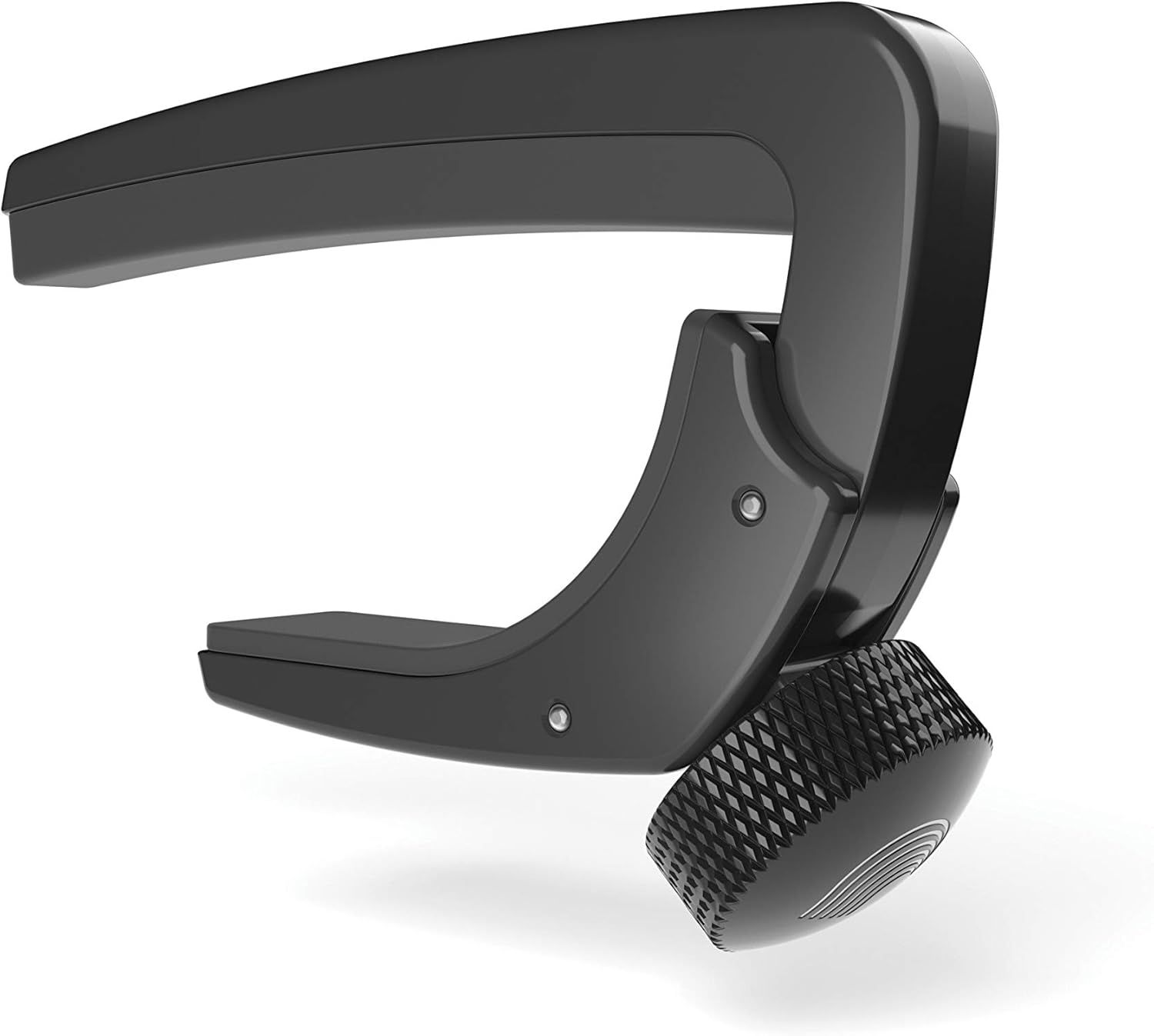 Displays the core product clearly against a white background to help shoppers quickly identify the item and its modern, ergonomic design with textured grip…