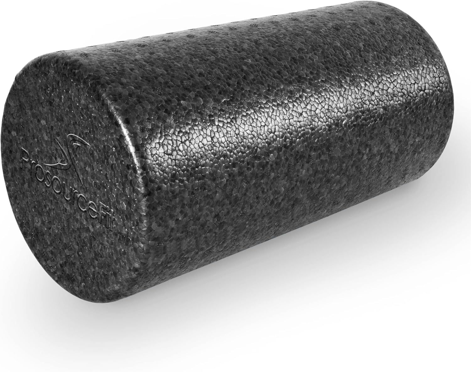ProsourceFit High Density Foam Rollers 12