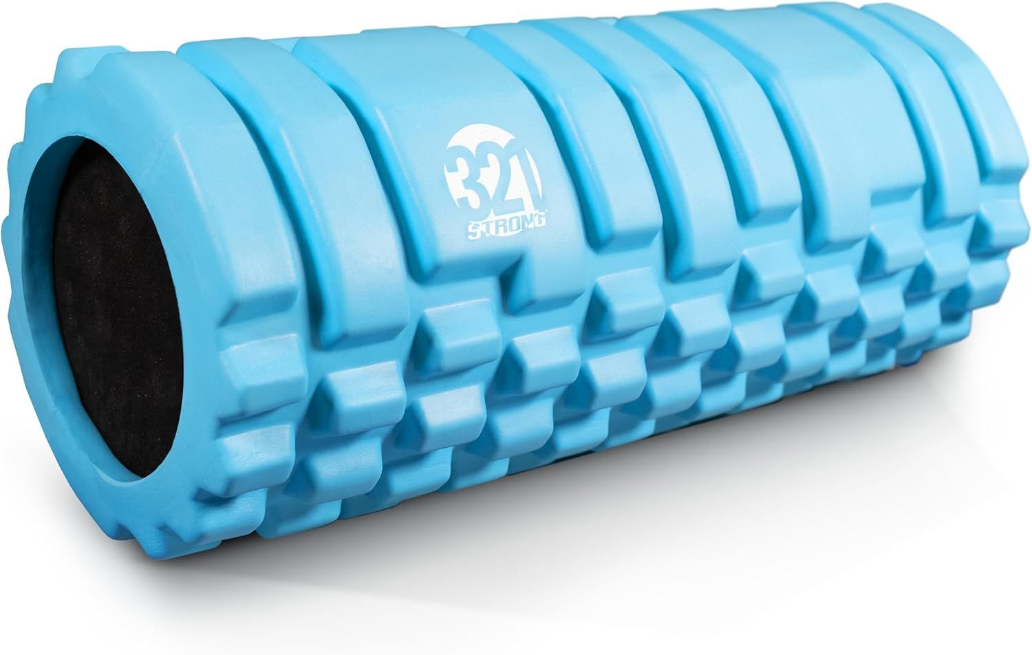 321 Strong Foam Roller