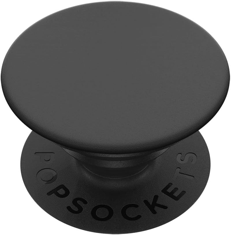 Shows the core product clearly on a white background to communicate its simple, minimalist design and allow shoppers to see the exact item they will receive. Uses a subtle drop shadow beneath the…