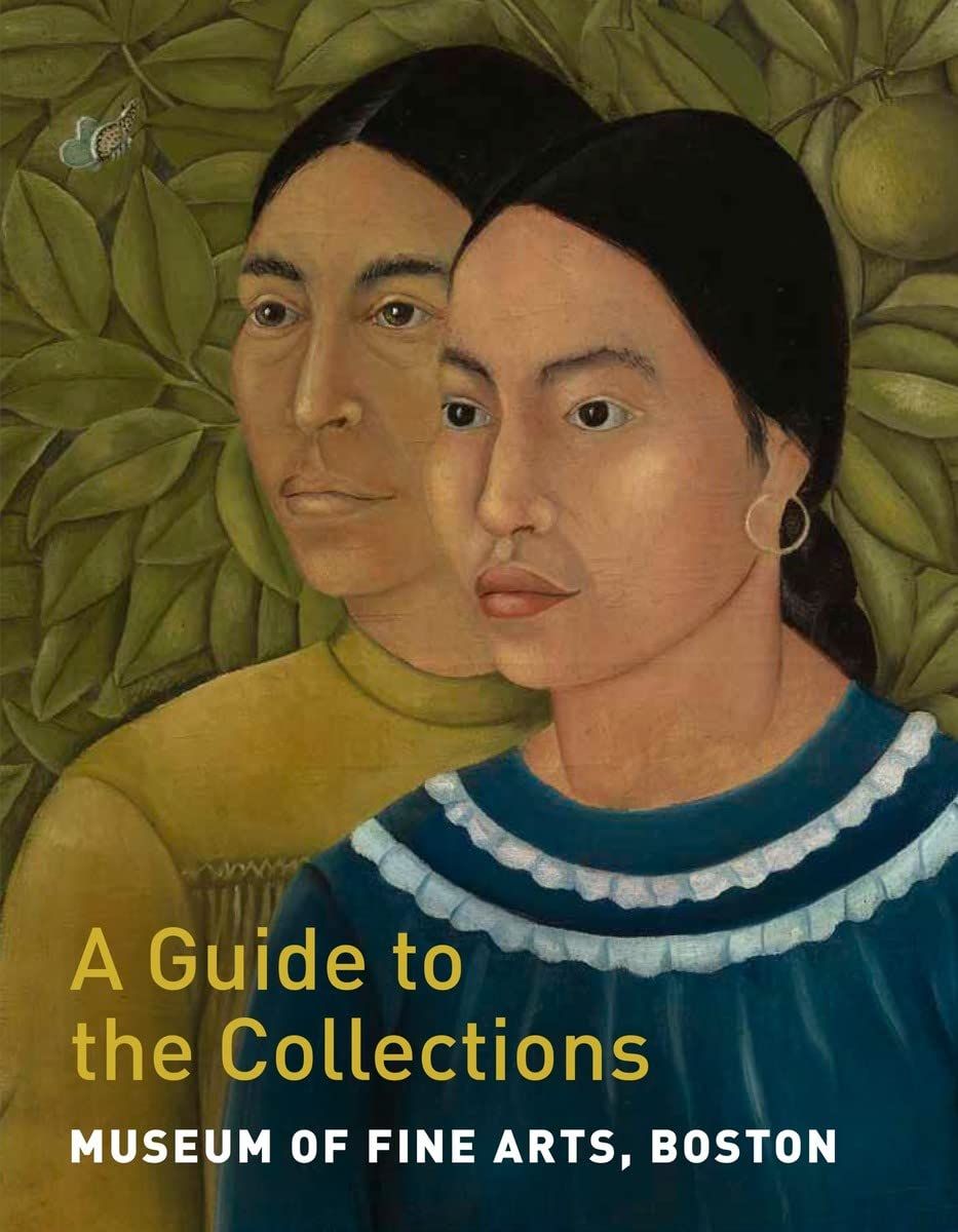Museum of Fine Arts