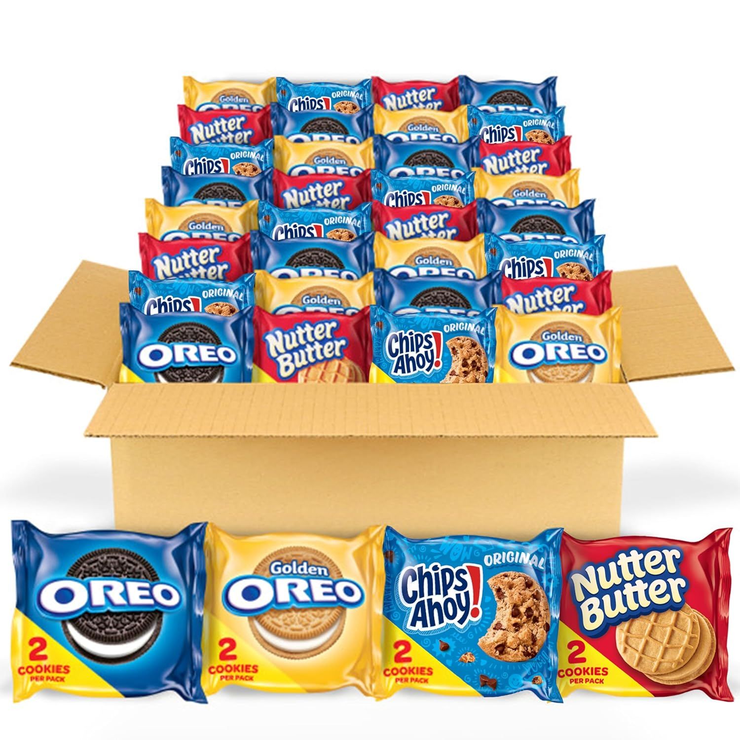 OREO Original