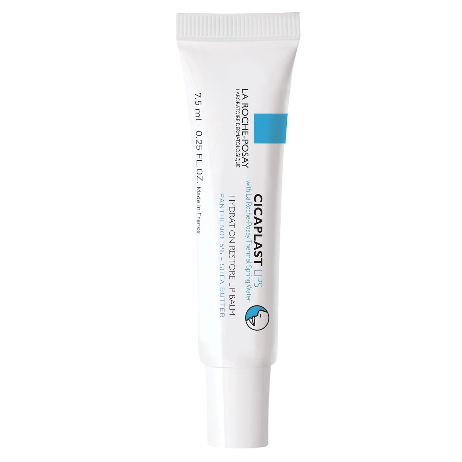 Displays the core product clearly on a white background to show the packaging design, brand name, and product details for easy identification and purchase decision.