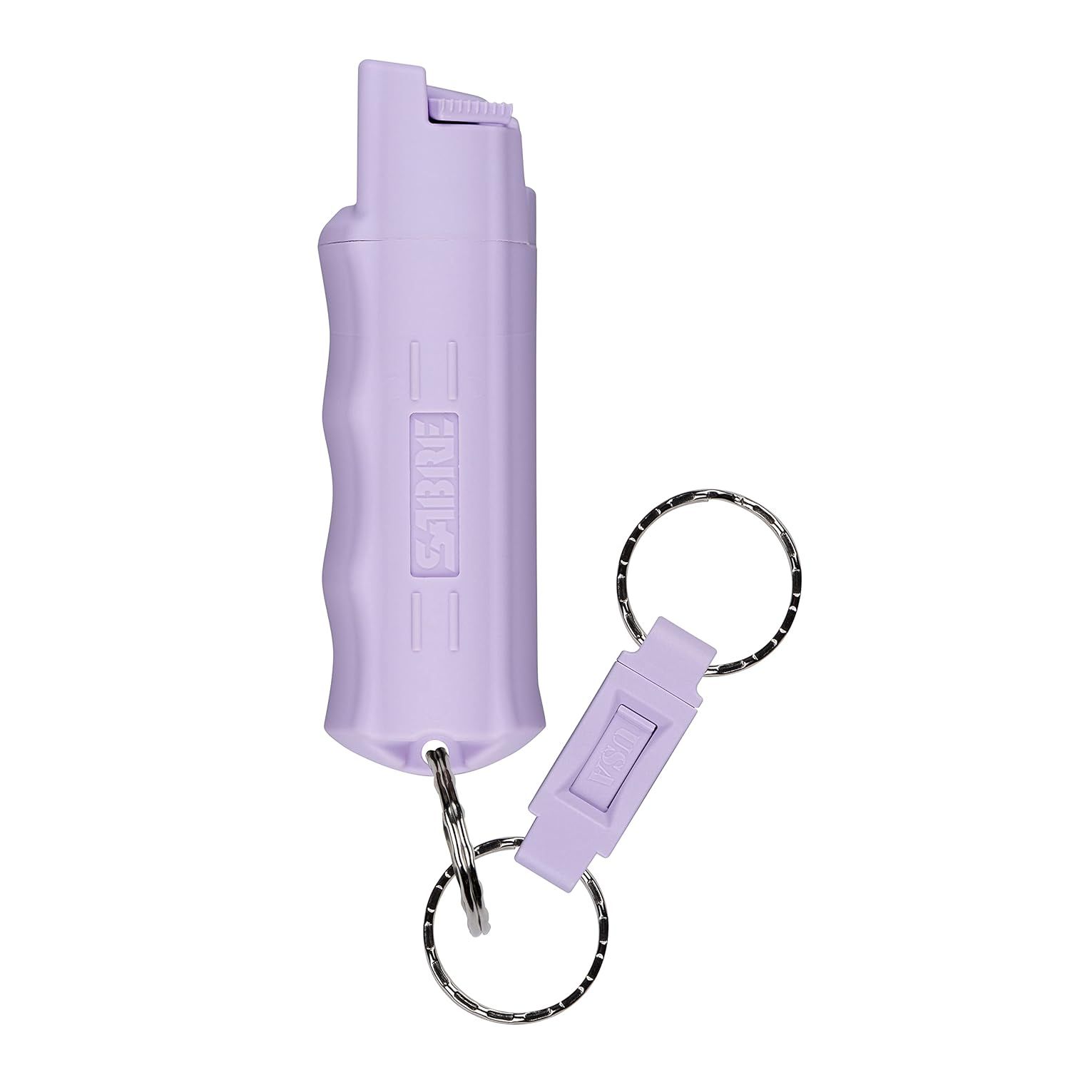 Sabre Pepper Spray