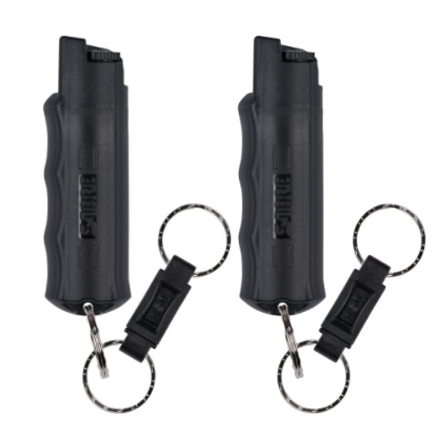 Sabre Pepper Spray